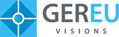 Gereu Visions Logo